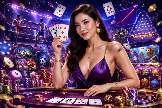 slotkaya