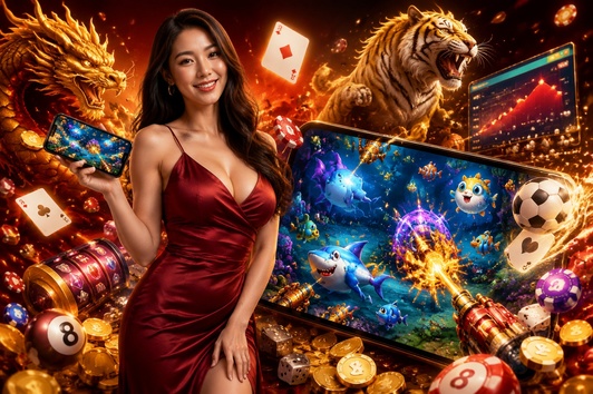 slotkaya