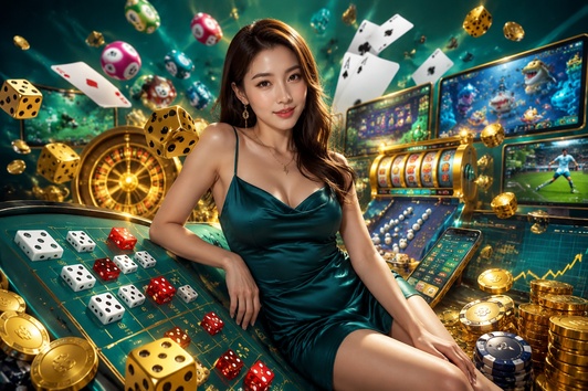 slotkaya